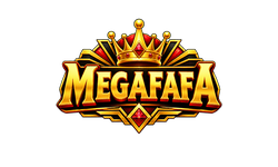situs slot kamboja winrate tertinggi